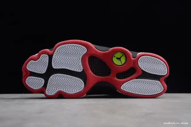 Rep Jordan (2018) 414571-104 Game Got Retro He Air 13 0527